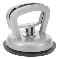 USHOBE 1Pack Car Dent Puller With Suction Grip For Dent Repair Kit 12.2X4.8in