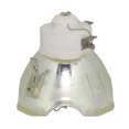thumbnail image 3 of Lutema Economy for Sony VPL-FE40 Projector Lamp (Bulb Only), 3 of 5