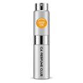 thumbnail image 1 of Perfume CA Grand Soir Eau de Parfum 8mL Refillable for Women/Men, 1 of 8
