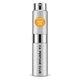 thumbnail image 1 of Perfume CA Grand Soir Eau de Parfum, 8 ml, recargable para mujeres y hombres, 1 of 8