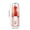 Pink, variant on Bwiyojiz Home, Garden & Tools Gadgets Kitchen Dining Portable Juicer for Making and Comes with Travel Mug Lid Stainless Steel Blades Powerful Blending, Gifts for Women