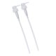 thumbnail image 4 of Bomba universal de champú / acondicionador 2pcs / set por botella a Sunnimix Bomba para botella, 4 of 8