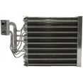 thumbnail image 5 of 4-Seasons 54107 A/C Evaporator Fits select: 1978-1990 PLYMOUTH HORIZON, 1978-1990 DODGE OMNI, 5 of 5