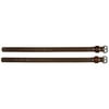 Klein Tools 5301-18 1 in. x 22 in. Strap for Pole Tree Climbers