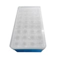 thumbnail image 1 of Caja Organizadora de plástico Sunnimix 32 compartimentos, 1 of 8