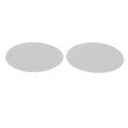 thumbnail image 1 of Filter Basket Puck Screen, Coffee Puck Screen 61mm 304 Stainless Steel  for Coffee Machine, 1 of 8