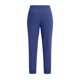 thumbnail image 5 of TaTaai Women Stretchy Yoga Cropped Pants Comfortable Fitness Trousers Outdoor Sports Casual Pants Ladies Workout Running Daily Wear Soft Breathable No Fading Versatile Bottoms Gift, 5 of 9