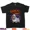 Black-5, variant on BarkinĂ¢â‚¬â„¢ for Boos Funny Halloween Dog Costume Idea T-Shirt