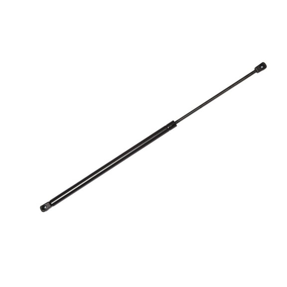 Rear Liftgate Lift Support For 1988-1991 Honda Civic