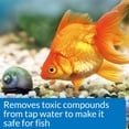 thumbnail image 4 of Estabilizador de pH del agua API Proper pH 7.5 para acuarios de agua dulce, 4 of 8