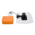 thumbnail image 1 of Vivitar APM-7005 - kit de Montage pour Caméscope, 1 of 2