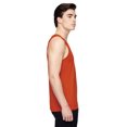 thumbnail image 2 of Augusta Sportswear Men's Training Tank - 703, 2 of 3