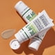 thumbnail image 2 of Protector solar hidratante Naturally Serious Mineral SPF 30, 2 of 6