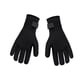 thumbnail image 2 of Guantes de neopreno de 3 mm, guantes de buceo, guantes de neopreno, protección para las manos, natación XS, 2 of 9