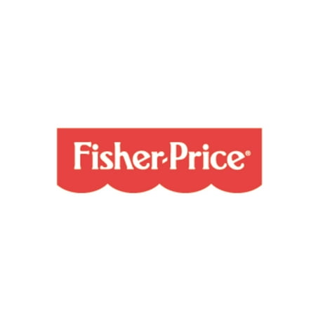 https://i5.walmartimages.com/asr/f51c9f95-cd43-4848-8bee-7c9361b5b72a_1.e05cc6e1e6444833fedcbe699099c27e.jpeg?odnHeight=450&odnWidth=450&odnBg=ffffff