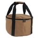thumbnail image 5 of Bolsa de almacenamiento para ollas para montañismo, bolsa de almacenamiento para utensilios de cocina al aire libre, bolsa para ollas para acampar, bolsa de almacenamiento para ollas pa, 5 of 14