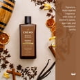 thumbnail image 4 of Cremo Men's Body Wash, Bourbon Vanilla, 16 fl oz, 4 of 9