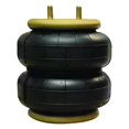 thumbnail image 1 of Fuelle de Repuesto Airide Firestone 7714, 1 of 1
