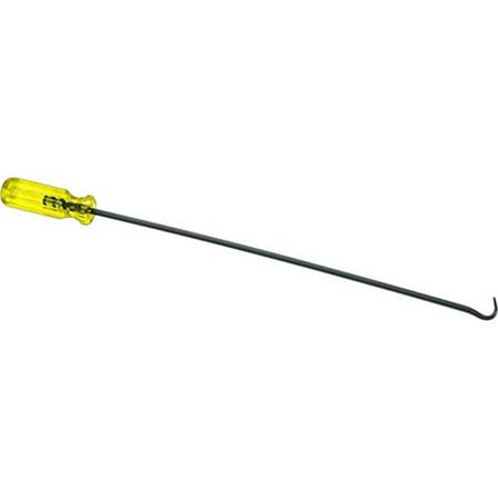 

Extra Long Curved Hook Pick