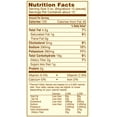 thumbnail image 5 of Ore-Ida® Golden Crinkles® 38.4 oz. Bag, 5 of 5
