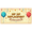 7A, variant on LUUFILx Retro Pixel Style Hip Hip Banner, Party Background Decor, Ideal for Birthday Celebrations, Photo Booth Backdrop, Festival Decorations, Event Party Supplies