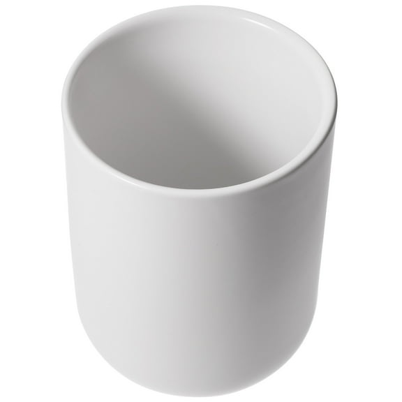 Ceramic Chopstick Holder Utensil for Party Convenient Cutlery Kitchen Utensils Gear Container Multifunction Knife