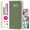 green, variant on NIRMIRO 2027 Planner, 8.5" x 11", Jan 2027 - Dec 2027 Hardcover Large Weekly and Monthly Planner with Inner Pocket, 12 Monthly Tabs, Perfect for Office School Supplies
