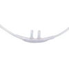 CareFusion AirLife Infant Cushion Nasal Cannula ''7 ft., 1 Count''