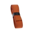 thumbnail image 3 of Xingzhi Tennis Racket Grip Tape Anti Slip Absorbent Badminton Pickleball Overgrip, 3 of 9