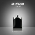 thumbnail image 2 of Perfume MONTBLANC Legend Eau de Toilette 50 ml para hombre, 2 of 4