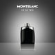 thumbnail image 2 of Perfume Montblanc Legend Eau de Toilette 30 ml para hombre, 2 of 5