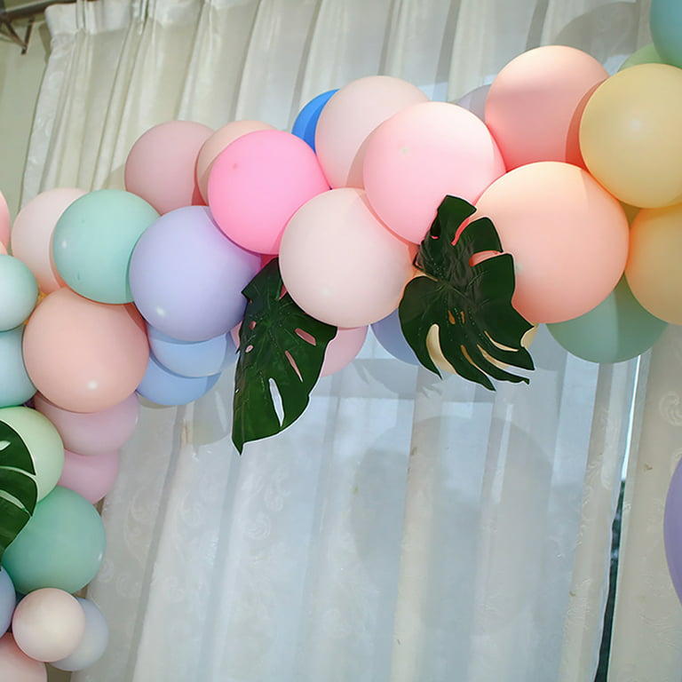 Balloon Ribbon and String – Pretty Little Party Shop