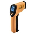 Etekcity Infrared Thermometer