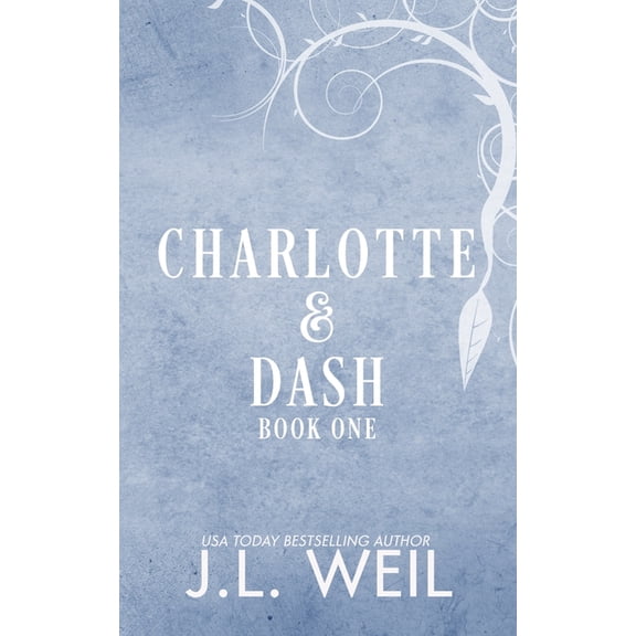 Shade Collection Charlotte & Dash: Slumber, Book 12, (Paperback)