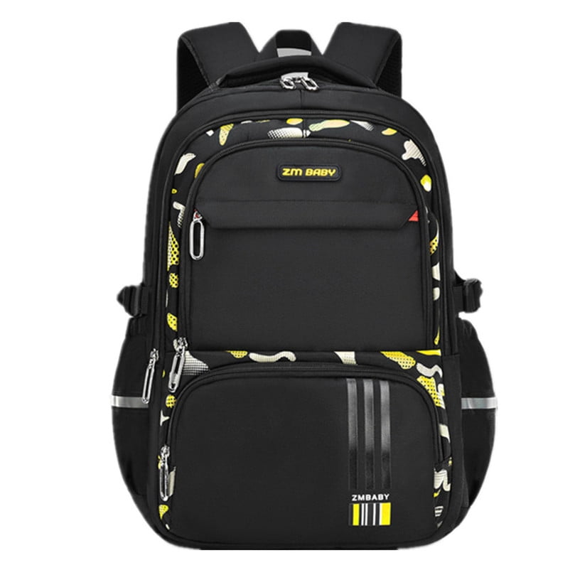 Waterproof school rucksack sale