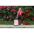 American Tourister Airweave 28" Hardside Spinner Luggage