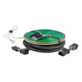 thumbnail image 1 of Custom Towed-Vehicle RV Wiring Harness, 1 of 2