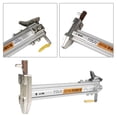 thumbnail image 3 of Wire Slot Nailing Tool ST18 Cement Nail Tool Wire Slot Tools Tool Nailing New V3, 3 of 8