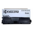 thumbnail image 2 of Tóner Kyocera Tk-5372 Negro, 2 of 5