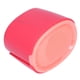 thumbnail image 4 of Altavoz Bluetooth ANGGREK Sada A6 Portátil 5.0, 4 of 8