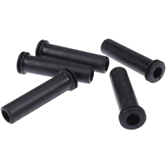 5PCS Fuel Pump Vacuum Hose 694000 281730 691040 for Briggs & Stratton New