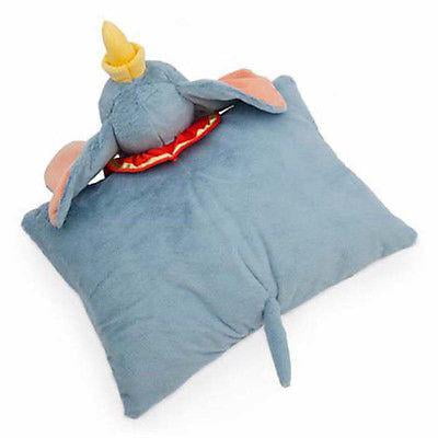 dumbo pillow pet