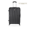 thumbnail image 2 of SPECIALI 04 PC (20", 28", 30", 32") Spinner Wheel Luggage Suitcase Set, 2 of 6