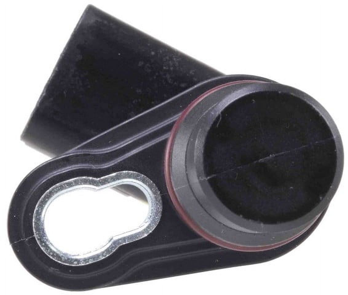 NTK Engine Camshaft Position Sensor Fits select: 2013-2022 RAM 2500, 2003-2012 DODGE RAM 2500