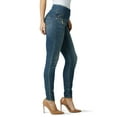 thumbnail image 3 of Rock & Republic Women's Denim Rx Fever Pull On Jegging, 3 of 4