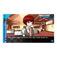 thumbnail image 3 of Danganronpa 2 Goodbye Despair - PlayStation Vita - ESD, 3 of 15