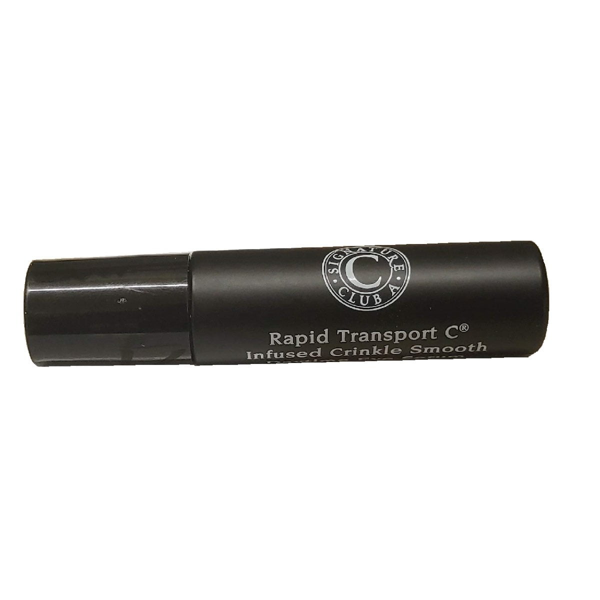 Signature Club A Rapid Transport C Infused Crinkle Smooth Daytime Eye Serum