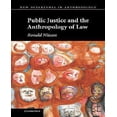 thumbnail image 1 of Justice Publique et l'Anthropologie du Droit, 1 of 5