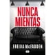 thumbnail image 1 of Nunca mientas, 1 of 1
