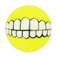 thumbnail image 5 of Pelota - Juguete masticable resistente, no , de cm de diámetro para masticadores agresivos y Yuyangstore Juguetes para masticar perros, 5 of 8